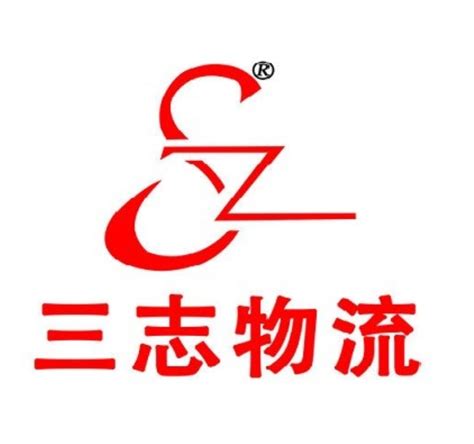 礼品代发网 淘宝拼多多抖音淘特快递礼品代发 一件代发小礼品 礼品分站加盟 666礼品网