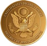 Court Calendar United States District Court For The District Of