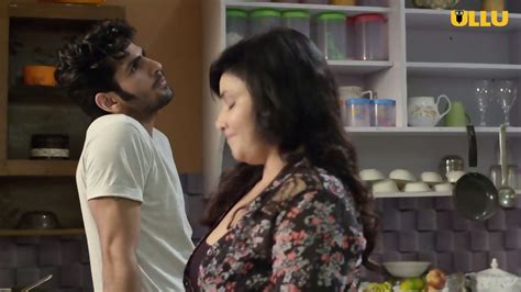 Rajsi Verma Hot Romance