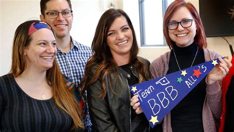 Advocates react to mayes county oklahoma jail conditions this week 19