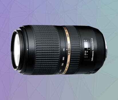 The Best Nikon D40 Lenses for Photographers on a Budget