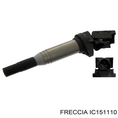 A880200 ERA катушка зажигания