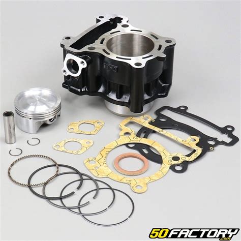 Cylindre Piston Cc Yamaha Mt Xmax Yzf R Cc Pi Ce D Tach E