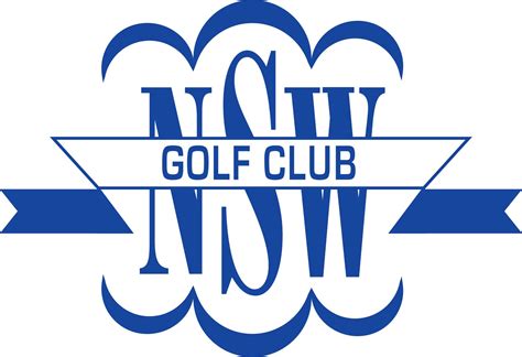 New South Wales Golf Club