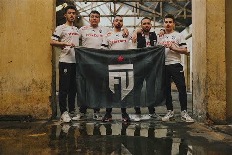 Fut Esports Vct Lock In E Veda Etti Mid