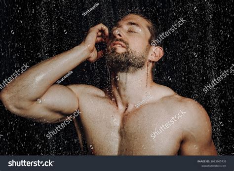 6 Thousand Naked In The Rain Royalty Free Images Stock Photos Pictures Shutterstock