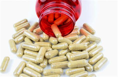 Is Tribulus Terrestris Good For Male Fertility Male Ultracore Blog