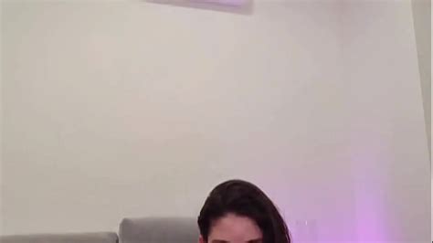 Shanaxnow Amateur Page Xvideos