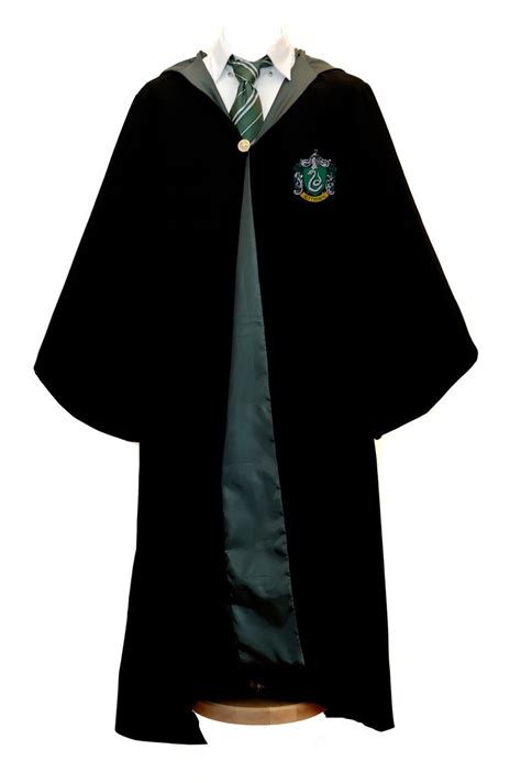 74 best Hogwarts Uniform images on Pinterest | Hogwarts uniform, Beanie ...