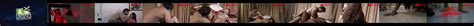 Milan S Ep Join Telegram Redflixes Porn E XHamster