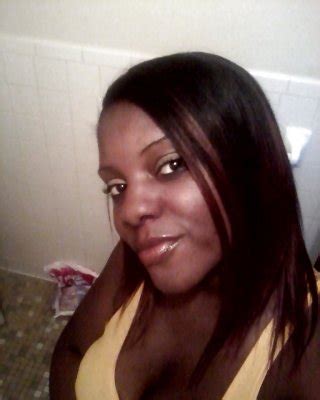 Louise Porter Nude Porn Pics Leaked Xxx Sex Photos App Page Pictoa