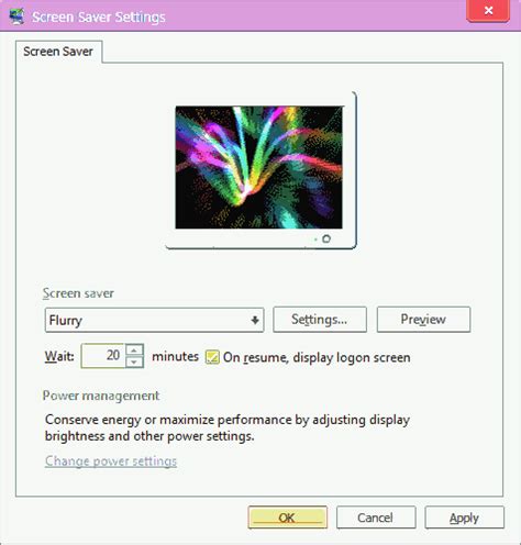 #windows 98 screensaver display on Tumblr