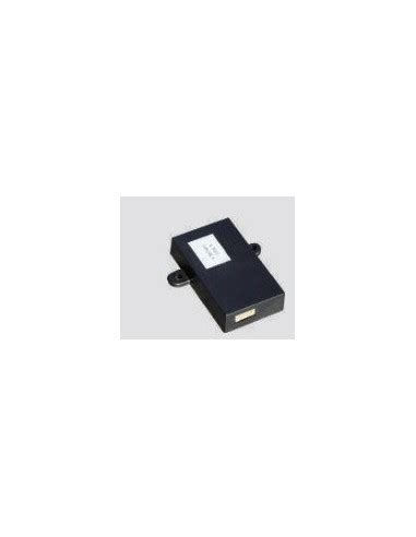 Módulo Wi-Fi USB Haier Opcional KZW-W001 | OFERTA!!