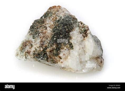 Intrusive Igneous Rock Hi Res Stock Photography And Images Alamy