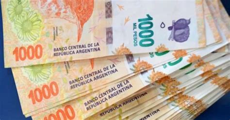 Cambia El Plazo Fijo Qu Banco Tiene Mejor Tasa De Inter S Este