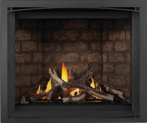 Buy Regency Cascades Wood Insert I2500 Shop Online Or In Store