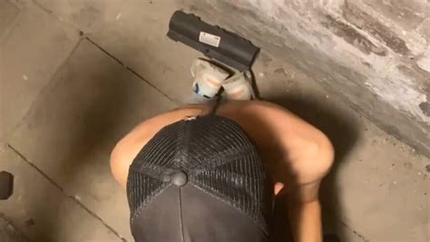 Basement Fuck Video ThisVid