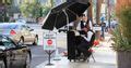 The 10 Best Valet Parking Services Near Me With Free Estimates