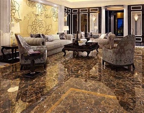 Emperador Marble Tiles Everything You Need To Know Panther Granito