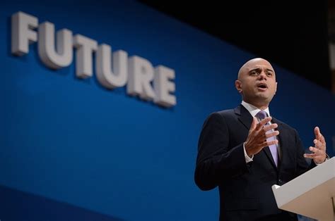 The Tories Want To Introduce Age Verification To Porn Websites That Could Mean The End Of Free Porn