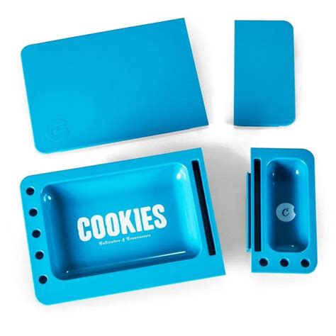 Cookies V3 Rolling Tray 30 Same Day Shipping Buypodsnowcom