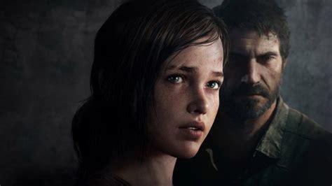 The Last of Us Remake Release Date Window Rumored to Be Holiday Season ...