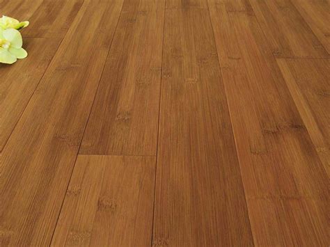 Bamboo Flooring Carbonized Horizontal Flooring Tips