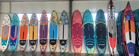 ::Skatinger SUP:: официальный дилер сапбордов Skatinger
