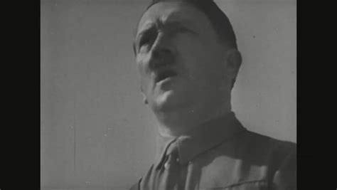 250 Adolf hitler speech Stock Videos, Editorial Videos and Stock ...