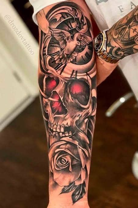 Pin by Dylan Tarré on Full movies download Hand tattoos for guys