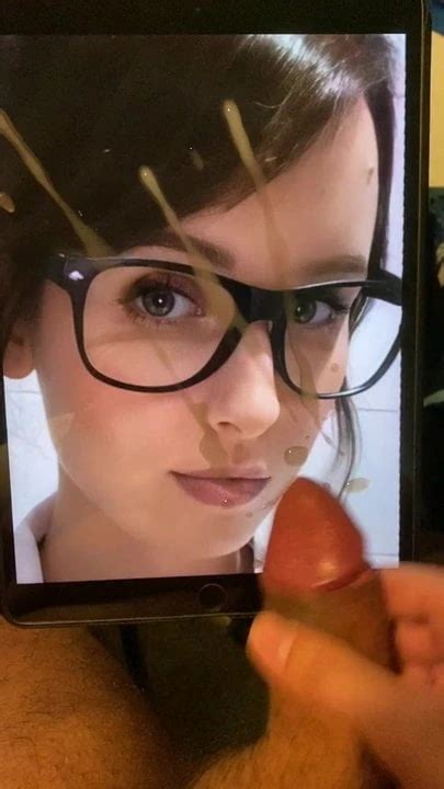 Jordyn Jones Cumtribute Gay Cumshot Porn Xhamster