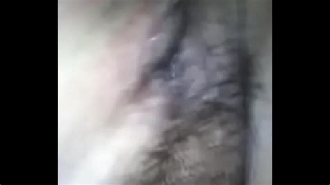 Hot Vagina Xxx Mobile Porno Videos Movies IPornTV Net