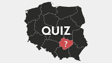 Quiz Trudny quiz wiedzy ogólnej na literę Z Tylko prawdziwy geniusz