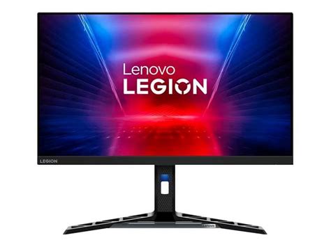 Lenovo Legion R27i 30 LED Monitor Gaming 27 27 Viewable