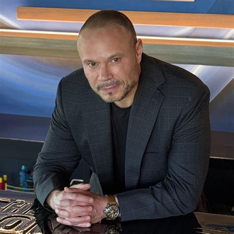 Dan Bongino - Here’s the plan for the future of my show.... | Facebook