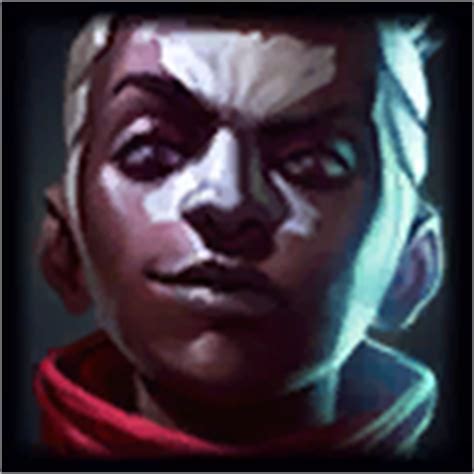 Ekko Build & Guide / A full guide on ekko mid