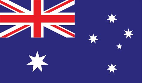 Australian brides - AllBrides.org