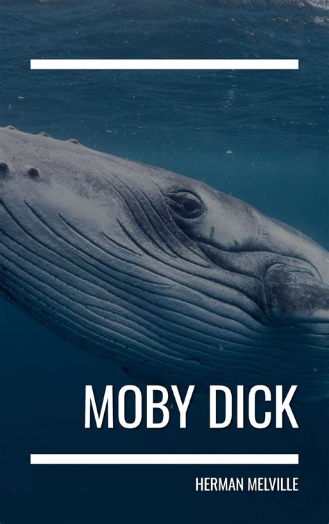 Moby Dick eBook por Herman Melville EPUB Libro Rakuten Kobo México