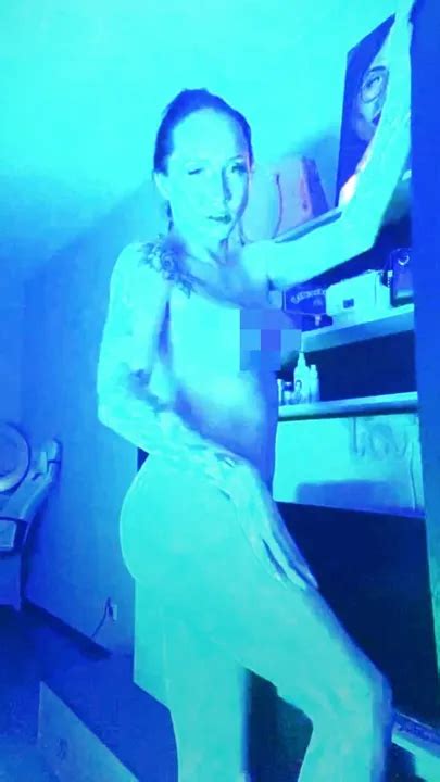 Eva Borisova Homemade Video Compilation Shemale Bareback Porn Xhamster