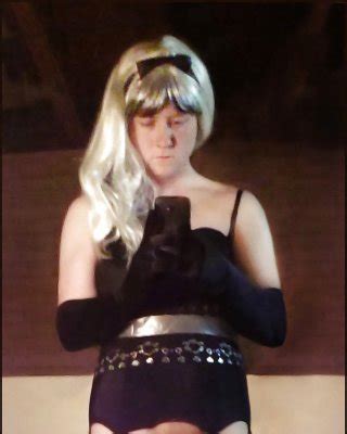 Reddit Porn Pics PICTOA