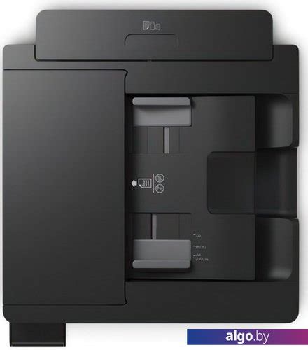 Epson L6550 МФУ купить в Минске, цена