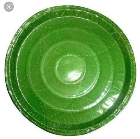 Green Paper Plates Manufacturer in Pune Maharashtra India by Balkrishna ...