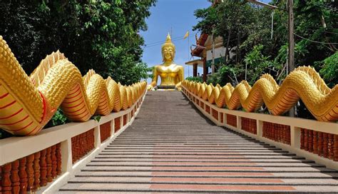 4 Not To Miss Tourist Attractions in Pattaya - lifeberrys.com