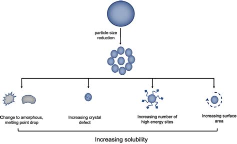 Antioxidants Free Full Text Current Techniques Of Water Solubility