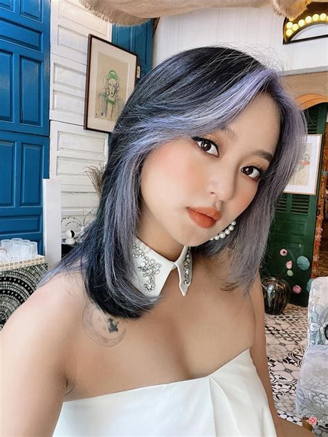 Theo chồng bỏ cuộc chơi đệ nhất hot girl Hà Thành Mi Vân khó khăn khi trở thành mẹ đơn thân