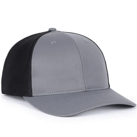 Premium Trucker Hat Show Your Logo