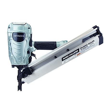 Hitachi Power Tools- – Builder.Media