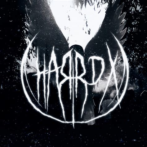 HARDX | Spotify