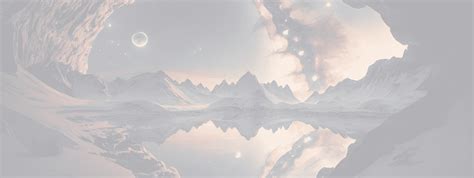 AI Image Extender — раскрой изображения с помощью ИИ бесплатно | Uncrop.org