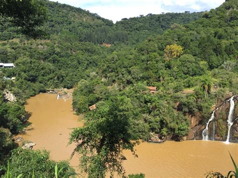 O Norte Fluminense Bom Jesus Do Itabapoana Rj Conhe A Um Pouco Mais